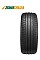 Summer tires Roadcruza RA710 225/40 R18 92W XL rdk822460