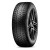 Vredestein Wintrac Pro 215/55 R18 99V