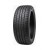 Double Coin DynoPulse UHP 235/40 R19 96V XL