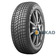 Kumho WinterCraft WS71 235/65 R18 106H