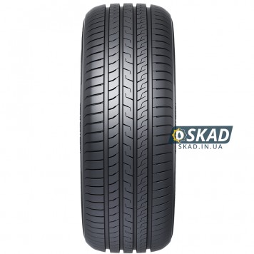 Atlander LanderXsport ATL33 185/65 R15 92T XL летняя шина-2