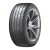 Hankook Ventus S1 evo3 EV K127A 255/50 R19 103Y
