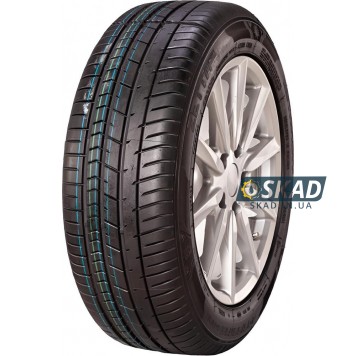 Estrada Zetta Sport 215/60 R16 95V летняя шина
