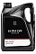 Motor oils for passenger cars