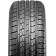 Doublestar Landrider DS01 235/55 R18 100V летняя шина