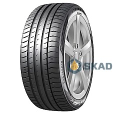 Triangle EffeXSport TH202 215/45 R18 93Y XL XL