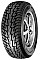Winter Tyre Sunfull Mont-Pro W781 235/75 R15 104/101R snf1223