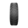 Всесезонная шина Arivo Terramax ARV Pro A/T 215/65 R16 98T (30440)