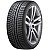Hankook WinteRI*Cept Evo2 W320 205/60 R16 92H