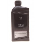 Mazda Original Oil ATF FZ, 1 л.