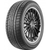 Comforser CF960 275/45 R20 110V XL