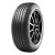 Kumho Ecsta HS51 205/60 R16 92H