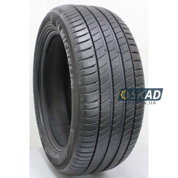 Michelin Primacy 3 225/55 R18 98V летняя шина-1