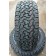 Roadcruza RA1100 A/T 285/60 R18 116T всесезонная шина
