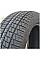Winter Tyre Warrior WR300 215/55 R16 97H XL ww845540