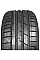 Summer tires Hankook Ventus S1 evo3 EV K127E 255/40 R21 102V XL han346