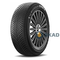MICHELIN Alpin 7 215/60 R17 96H