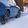 Michelin X-Ice Snow SUV 265/50 R22 112H XL зимняя шина