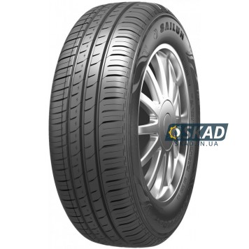 Sailun Atrezzo ECO 175/65 R14 82H літня шина
