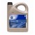 General Motors Super Synthetic 5W-30, 5 л.