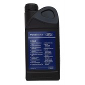 Ford ATF PS C-ML5, 1 л.