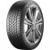 Matador MP-93 Nordicca 225/40 R18 92V зимняя шина