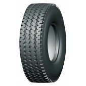 Kunlun KT971 12.00 R20 156/153J