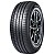 Atlander LanderXsport ATL33 225/60 R16 102V XL Atlander LanderXsport ATL33 225/60 R16 102V XL