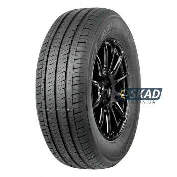 ARIVO Transito ARZ6-C 215/65 R15C 104/102R літня шина