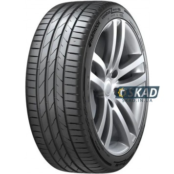 Hankook Ventus S1 evo4 X K137A 315/35 R21 111Y XL літня шина
