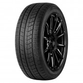 Arivo Winmaster ARW2 205/50 R17 93H