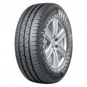 Nokian Hakka Van 235/60 R17 117/115 R