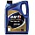 Elf Evolution FULL-TECH LLX 5W-30, 5L