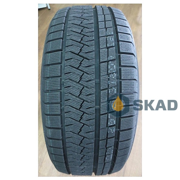 Winter Tyre Triangle SnowLink PL02 245/45 R18 100V tnl215906