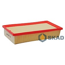 VITANO VA 438 Air filter