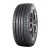Kingnate Vouno Comf 195/65 R15 91H