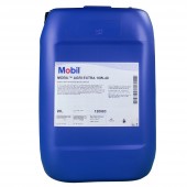 Моторное масло Mobil Agri Extra 10W-40 20 л