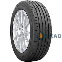 Toyo Proxes Comfort 245/45 R18 100W