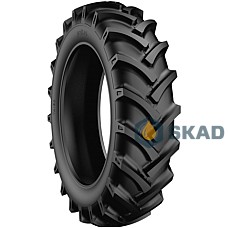 Petlas TA-60 15.5/ R38 138A6