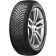 Hankook Winter i*cept RS3 W462 215/65 R16 102H XL зимова шина