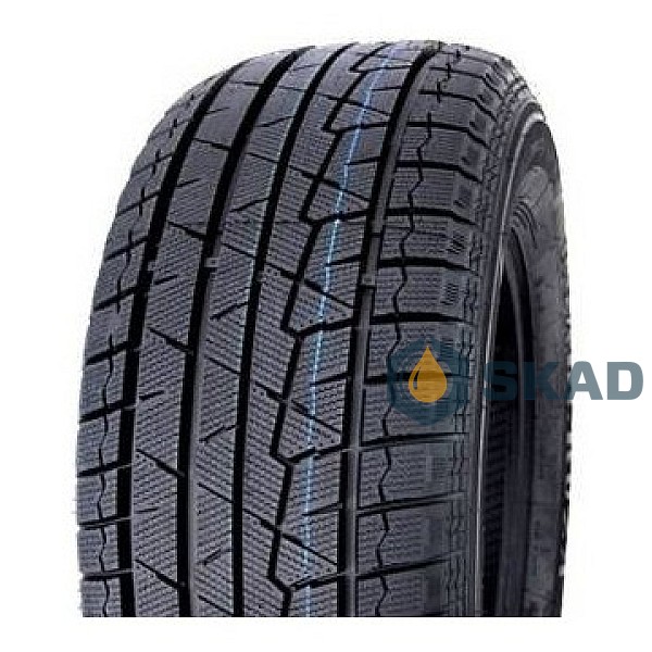 Winter Tyre Comforser CF960 275/45 R20 110V XL cmr846581