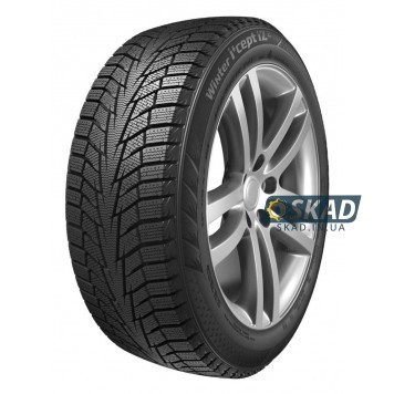 Hankook Winter i*Cept iZ2 W616 235/45 R17 97T XL зимова шина
