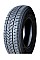 Зимові шини Atlander Winter C28 185/75 R16C 104/102Q atl1256