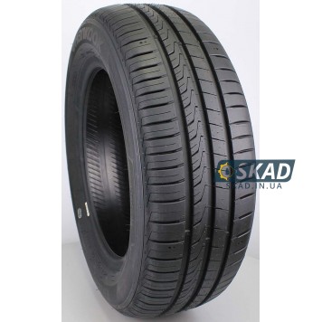 Hankook Kinergy Eco 2 K435 175/55 R15 77T літня шина-1