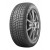 Marshal WinterCraft WS71 255/55 R18 109H