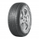 Nokian Wetproof 1 265/65 R17 112H літня шина