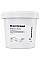 Mobilgrease Special, 15kg 123249a