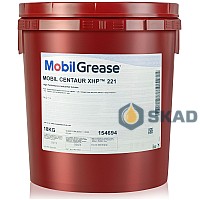 Mobil Centaur XHP 221, 18kg