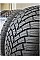 All season tires WARRIOR WASP-PLUS 185/65 R15 92T XL ww984142
