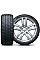 Зимові шини Hankook I Cept Evo2 W320 215/50 R17 95V M+S 8808563372990